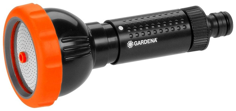 GARDENA 02847-20