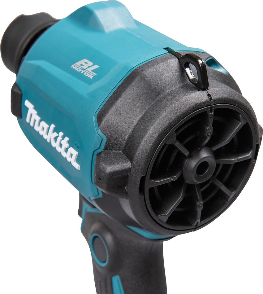 Воздуходувка Makita DAS180Z купить,NaN