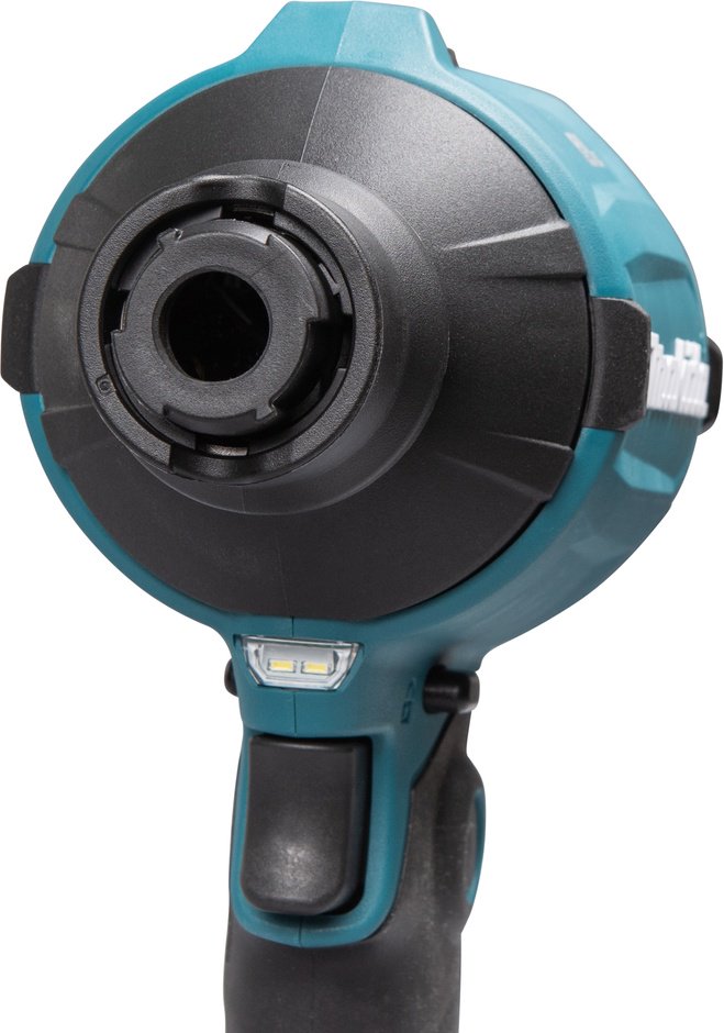 Воздуходувка Makita DAS180Z купить,NaN
