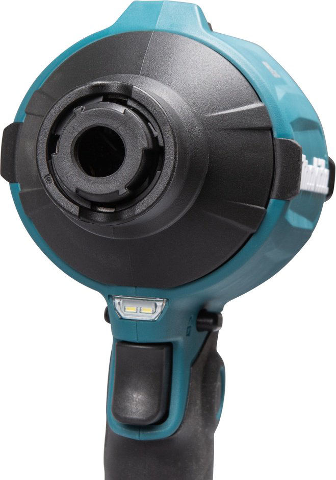 Воздуходувка Makita DAS180Z купить,NaN