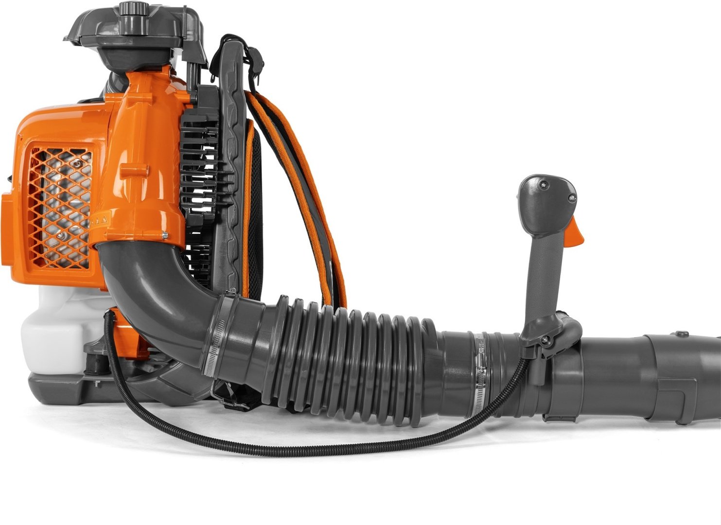 Воздуходувка Daewoo Power Products DABL 760 купить,NaN