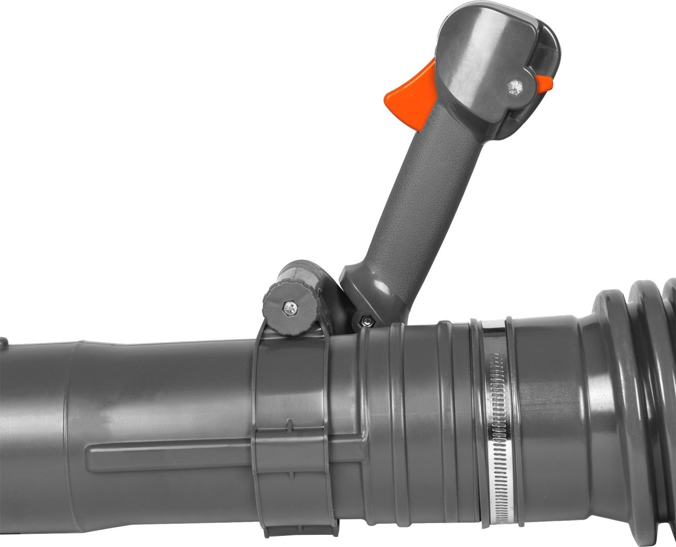 Воздуходувка Daewoo Power Products DABL 760 купить,NaN