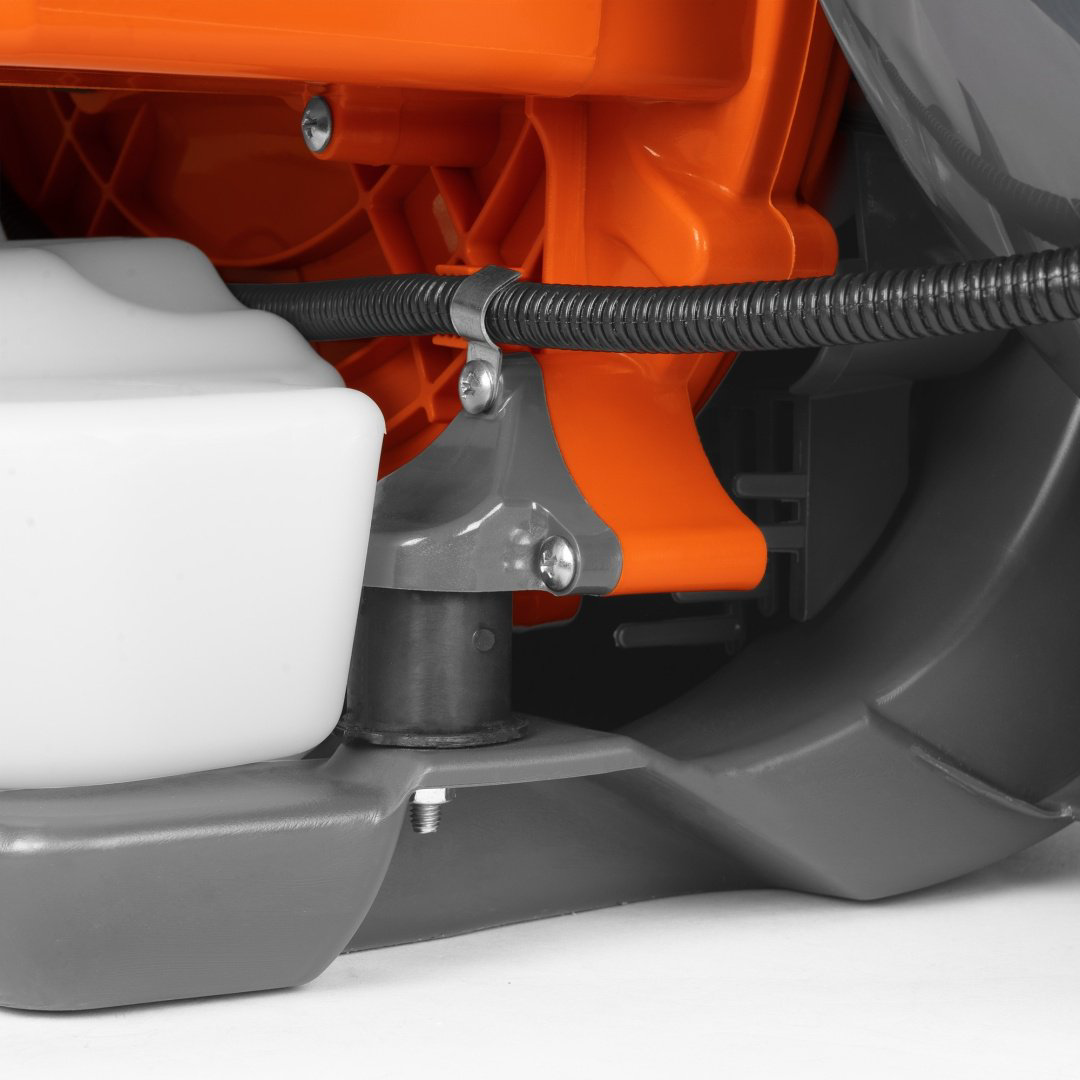 Воздуходувка Daewoo Power Products DABL 760 купить,NaN