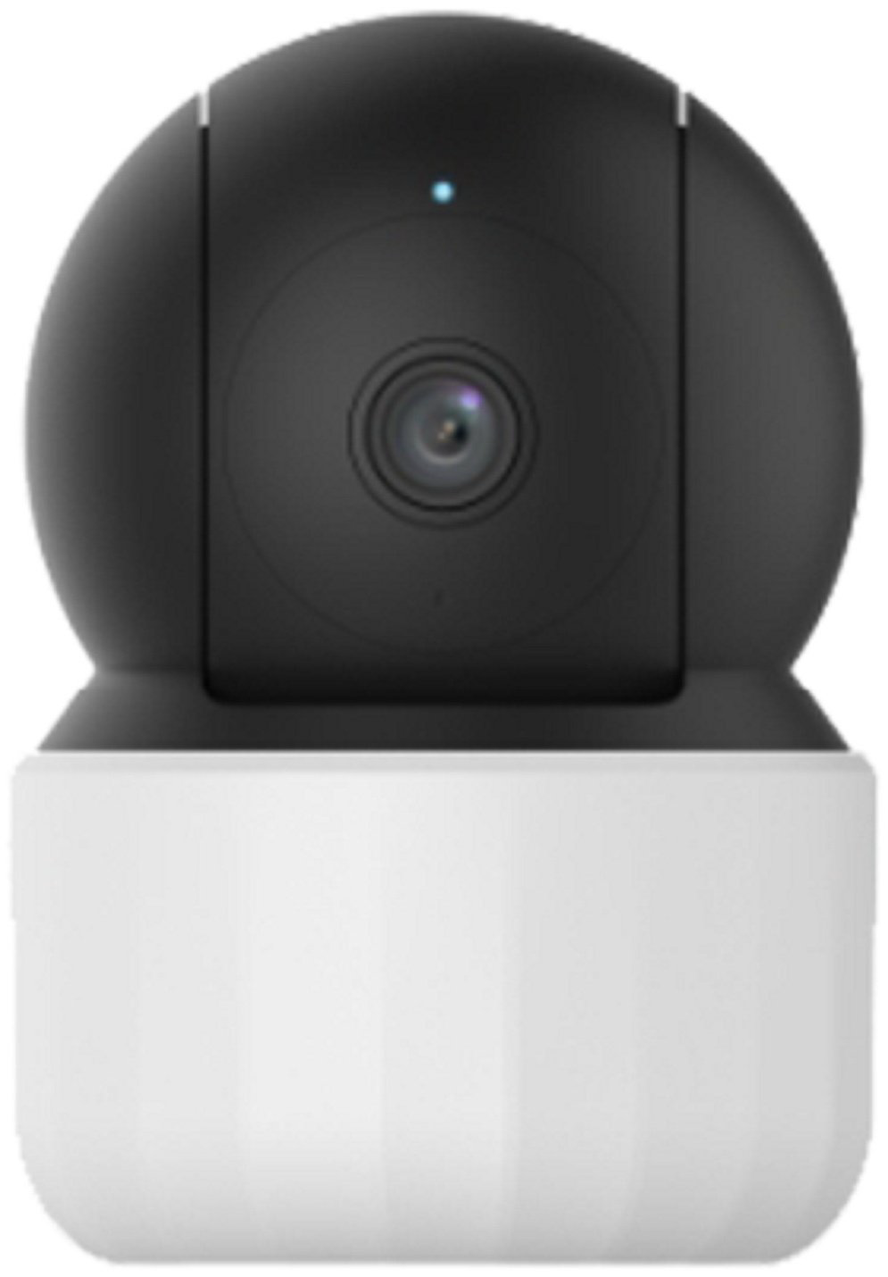 Uniarch камера видеонаблюдения Uho-S3E-M3 WiFi/IP , 3 расширение 2304x1296 купить,20500