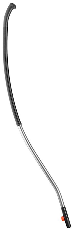 GARDENA ручка 03745-20 150 см - ForteMarket GARDENA ручка 03745-20 150 см купить,14990