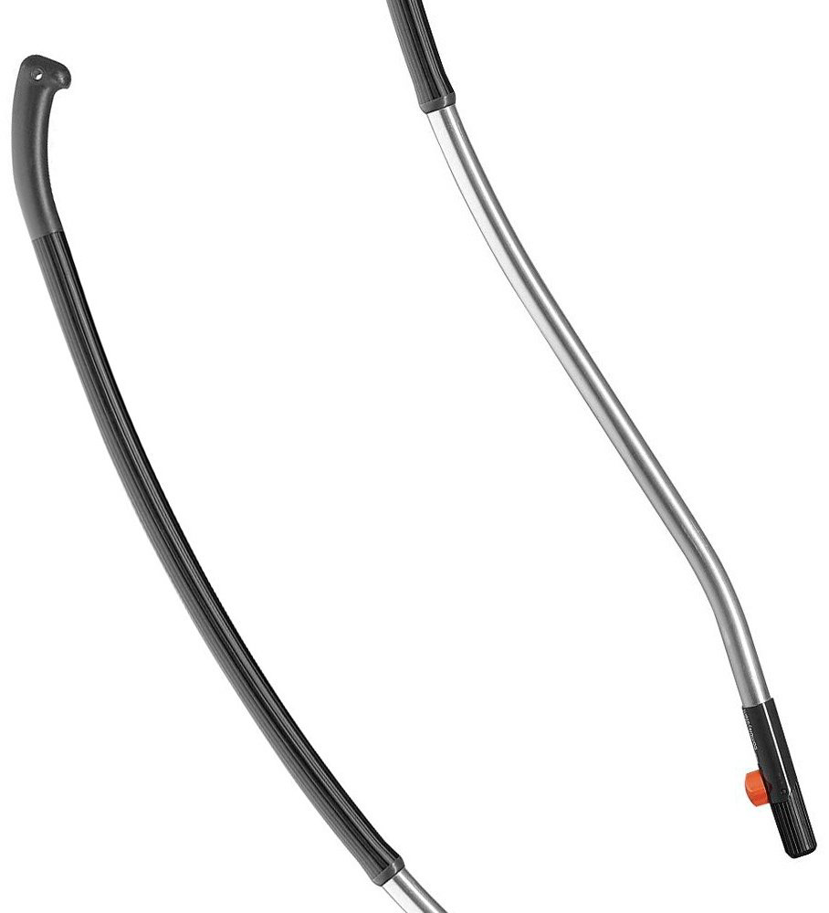 GARDENA ручка 03745-20 150 см - ForteMarket GARDENA ручка 03745-20 150 см купить,14990