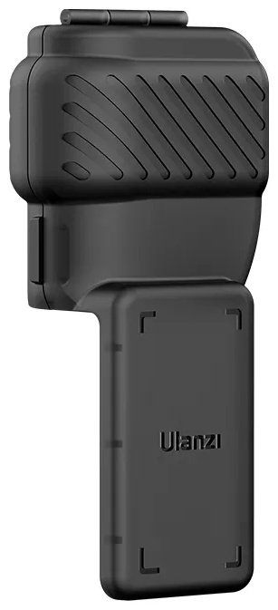 Защитный бокс Ulanzi C015 для DJI Osmo Pocket 3 купить,NaN