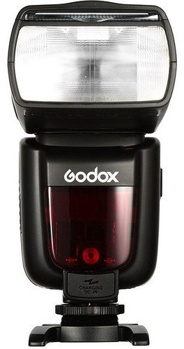 Фотовспышка Godox ThinkLite TT685S TTL for Sony купить,NaN