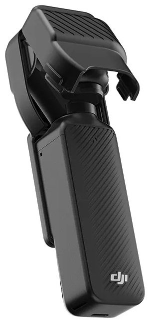Защитный бокс Ulanzi C015 для DJI Osmo Pocket 3 купить,NaN