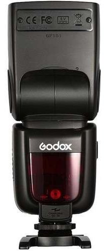 Фотовспышка Godox ThinkLite TT685S TTL for Sony купить,NaN