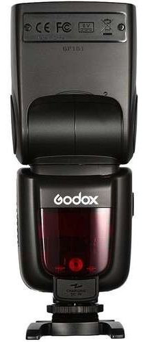 Фотовспышка Godox ThinkLite TT685S TTL for Sony купить,NaN