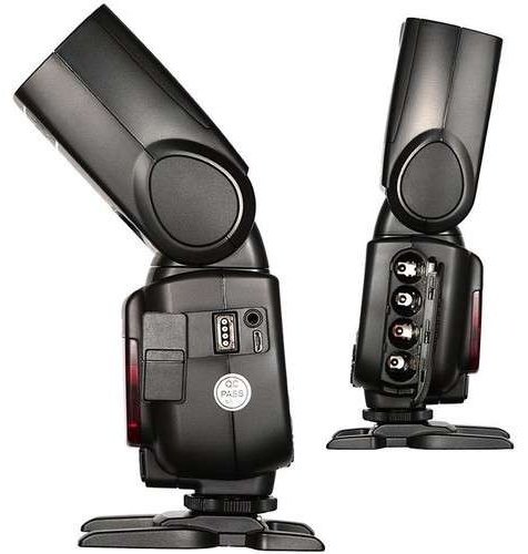 Фотовспышка Godox ThinkLite TT685S TTL for Sony купить,NaN