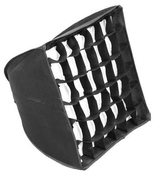 Софтбокс Godox ML-SF3030 Godox Mount купить,NaN
