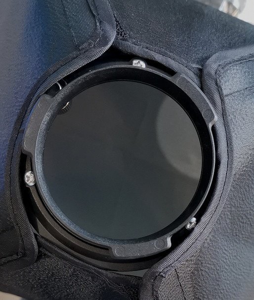 Софтбокс Godox ML-SF3030 Godox Mount купить,NaN
