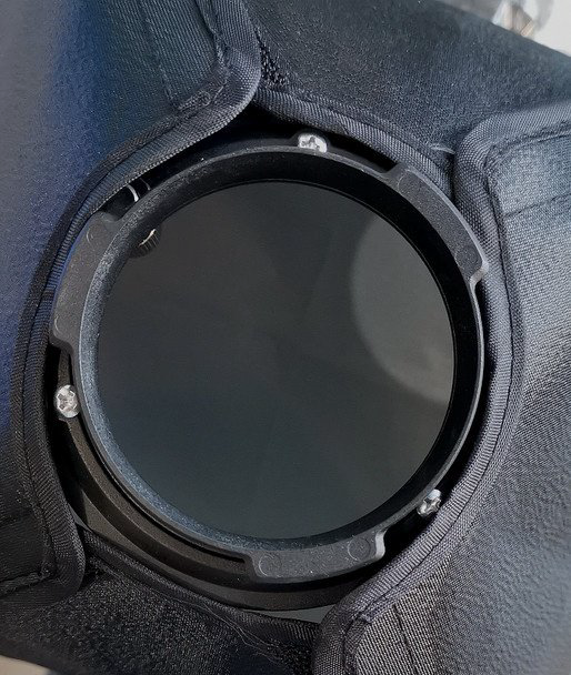 Софтбокс Godox ML-SF3030 Godox Mount купить,NaN