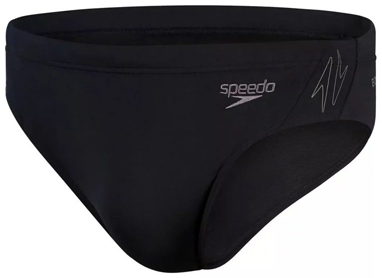 Плавки Speedo черный купить,NaN