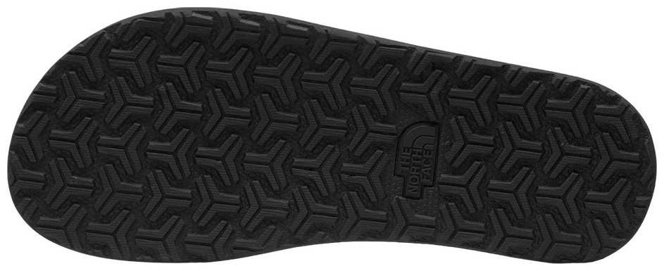 Сандалии The North Face черный купить,NaN