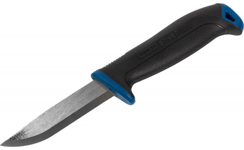 STANLEY FATMAX монтажный нож Fatmax 0-10-232 1 шт