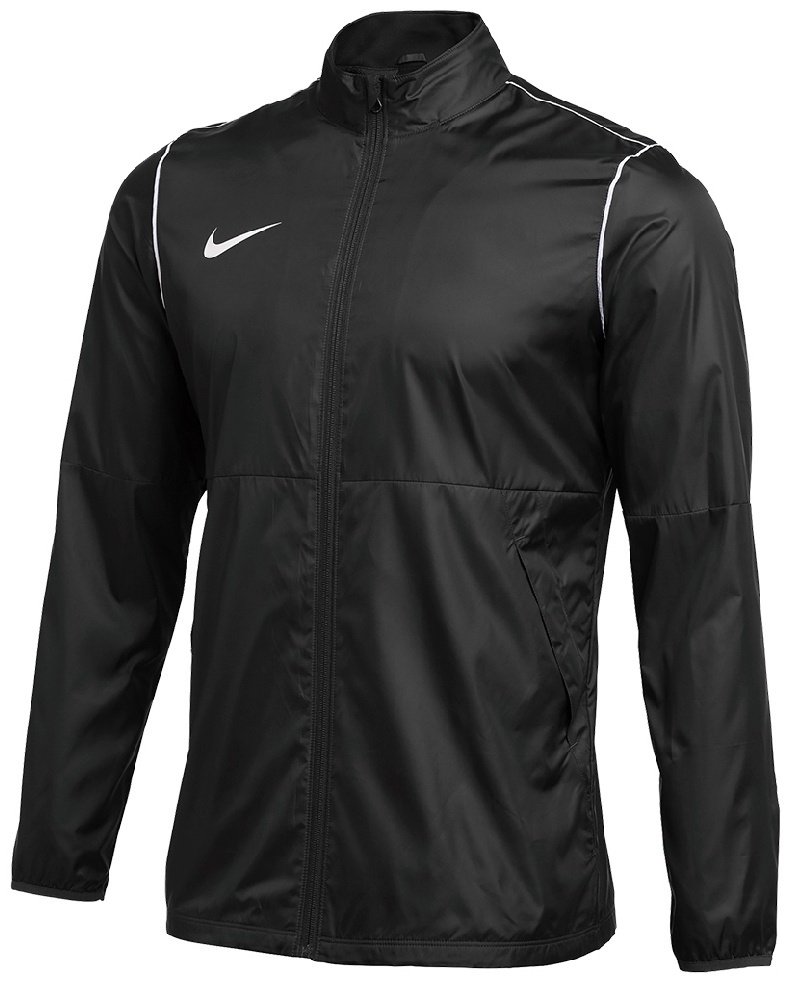 Олимпийка Nike черный купить,NaN