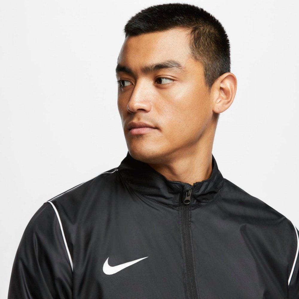 Олимпийка Nike черный купить,NaN