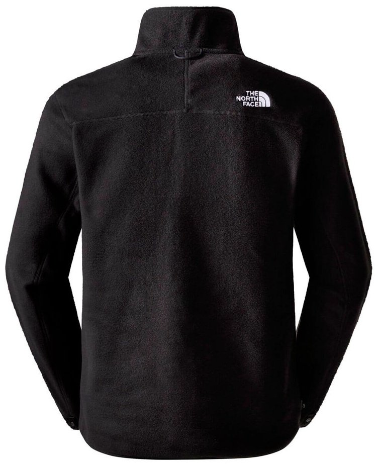 Флиска The North Face черный купить,NaN