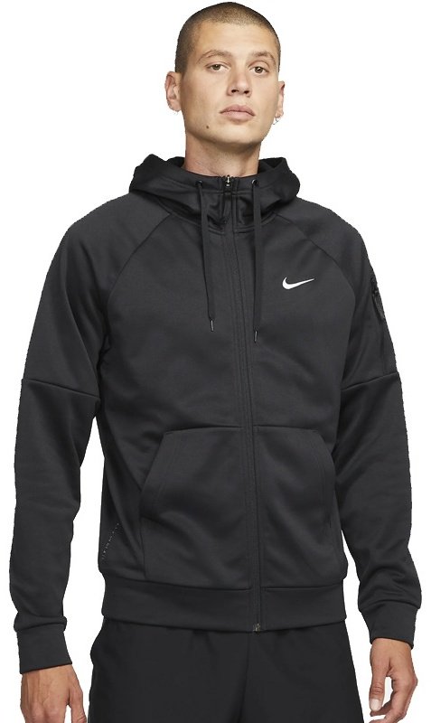 Толстовка Nike черный купить,NaN