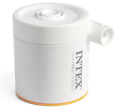 Насос Intex 66616 купить,NaN