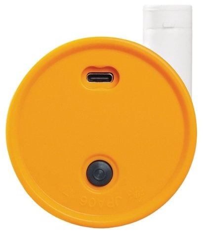 Насос Intex 66616 купить,NaN