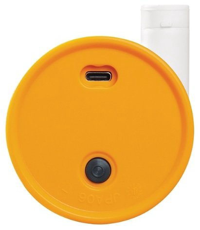 Насос Intex 66616 купить,NaN