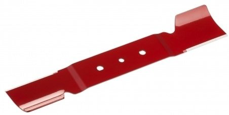 GARDENA 04103-20.000.00 для PowerMax Li-40/37 купить,NaN