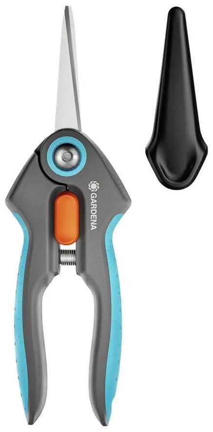 Садовые ножницы GARDENA 12212-20 купить,NaN