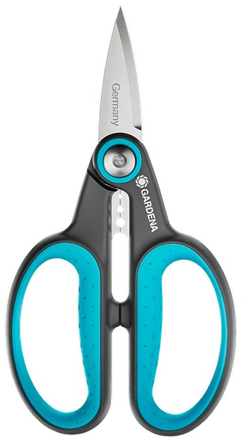 Садовые ножницы GARDENA 12214-20 купить,NaN