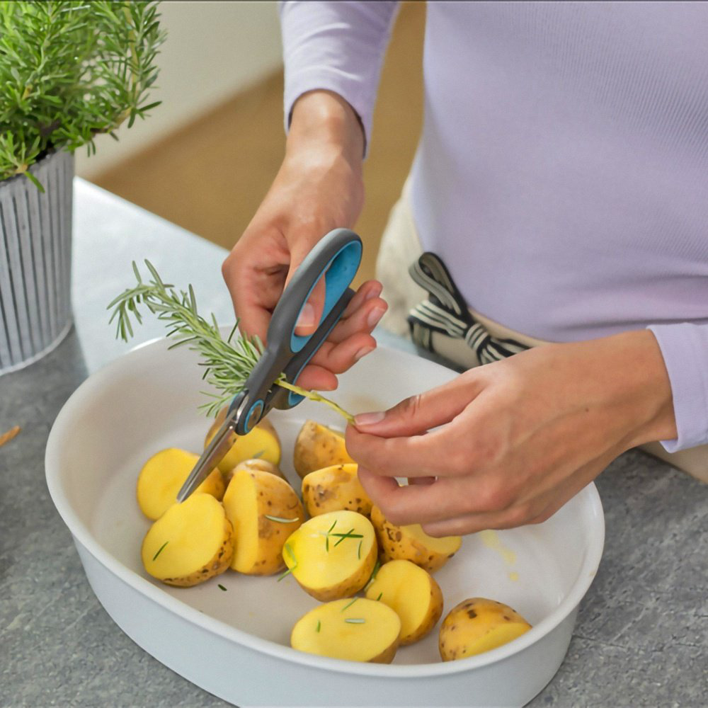 Садовые ножницы GARDENA 12214-20 купить,NaN