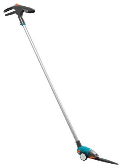 Садовые ножницы GARDENA 12100-20 купить,NaN