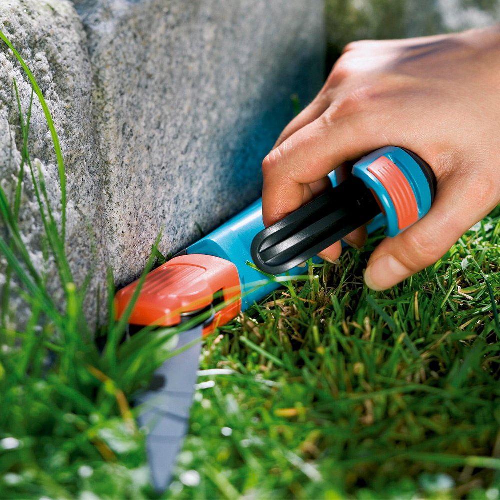 Садовые ножницы GARDENA 08735-20 купить,22490
