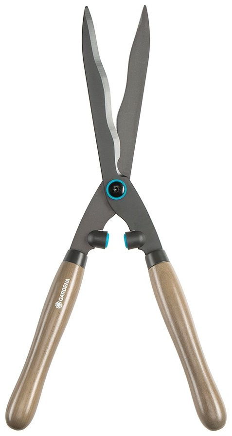 Садовые ножницы GARDENA 12300-20 купить,NaN