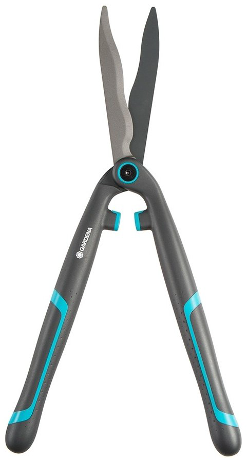 Садовые ножницы GARDENA 12301-20 купить,NaN
