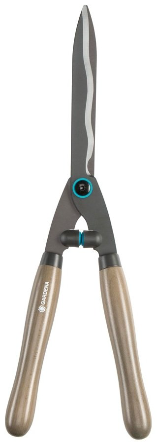 Садовые ножницы GARDENA 12300-20 купить,NaN