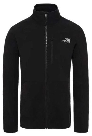 Олимпийка The North Face черный купить,NaN