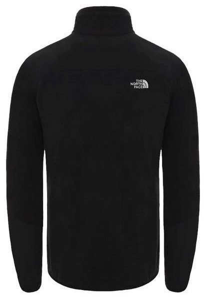 Олимпийка The North Face черный купить,NaN
