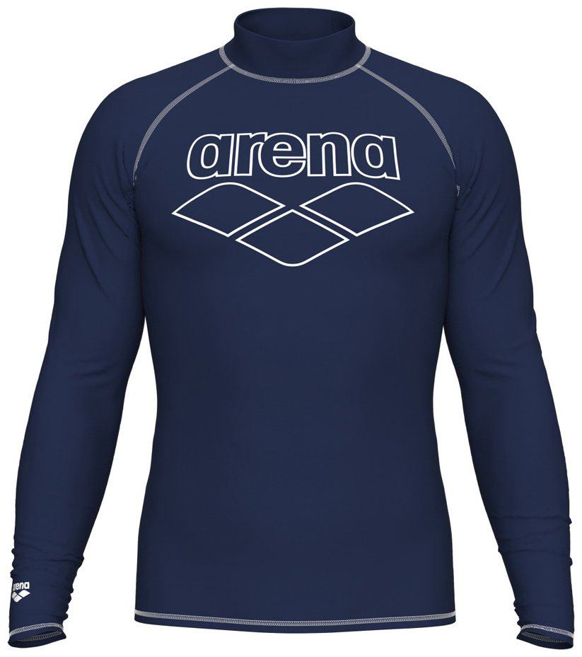 Футболка ARENA синий купить,NaN