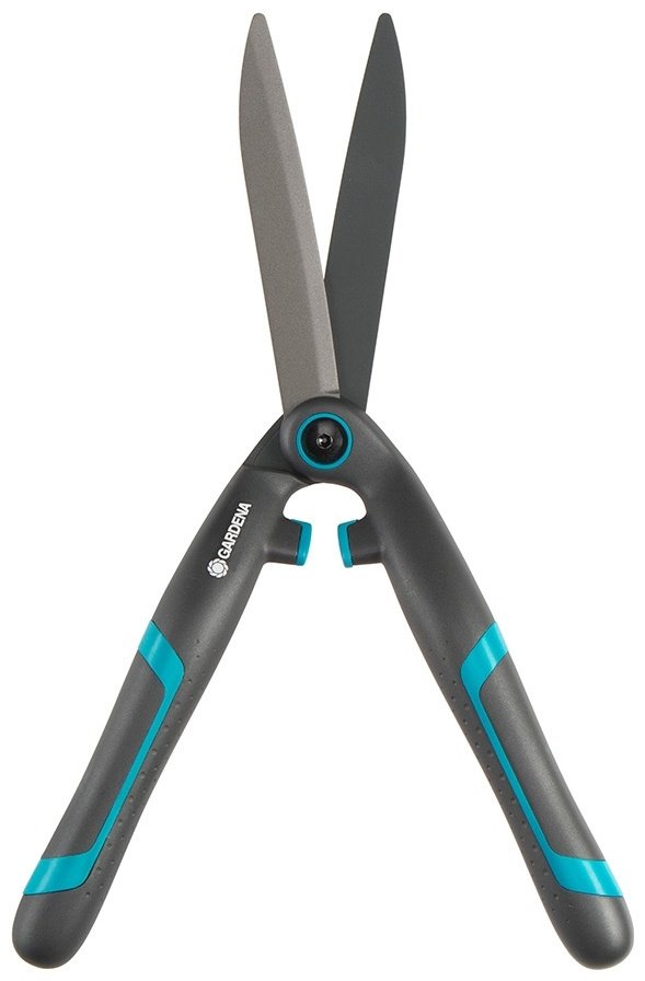 Садовые ножницы GARDENA 12302-20 купить,NaN