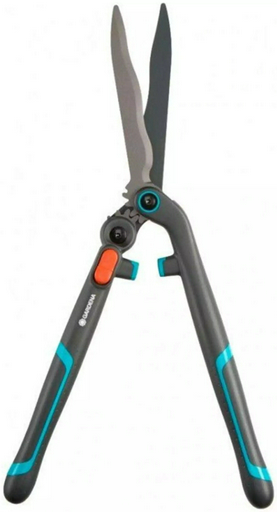 Садовые ножницы GARDENA 12303-20