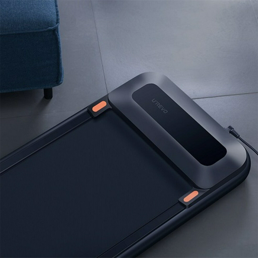 Xiaomi UREVO Treadmill U1