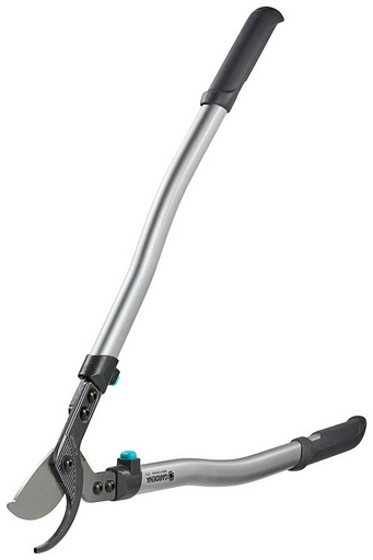 Сучкорез GARDENA 08710-20