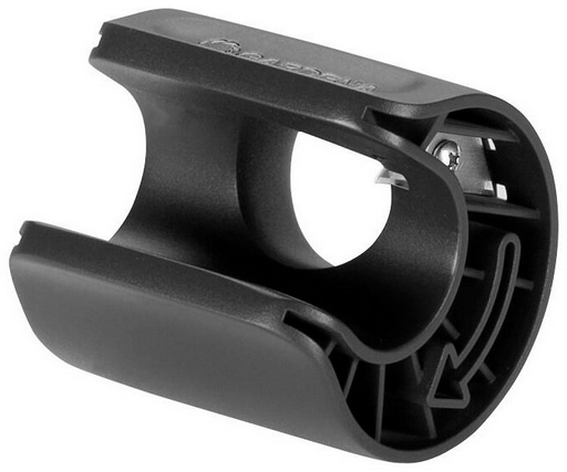 GARDENA роликовый 02727-20 ручной