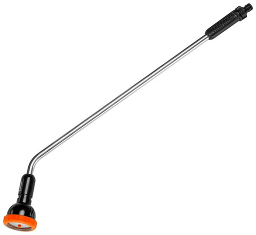 GARDENA 02849-20