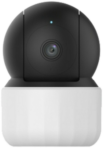 Uniarch камера видеонаблюдения Uho-S3E-M3 WiFi/IP , 3 расширение 2304x1296