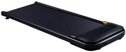 Xiaomi UREVO Treadmill U1