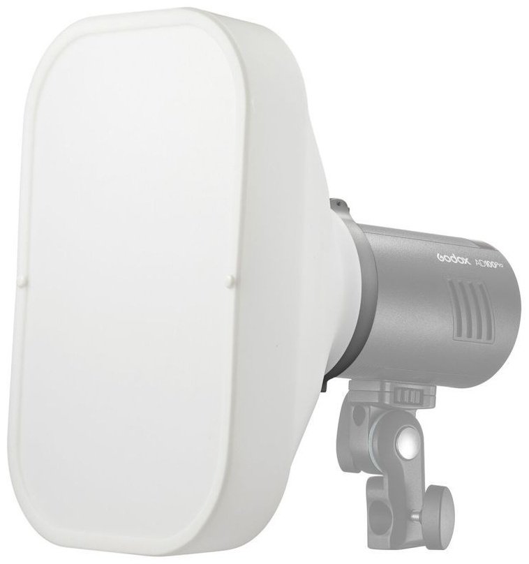 Отражатель Godox ML-CS1625 купить,NaN